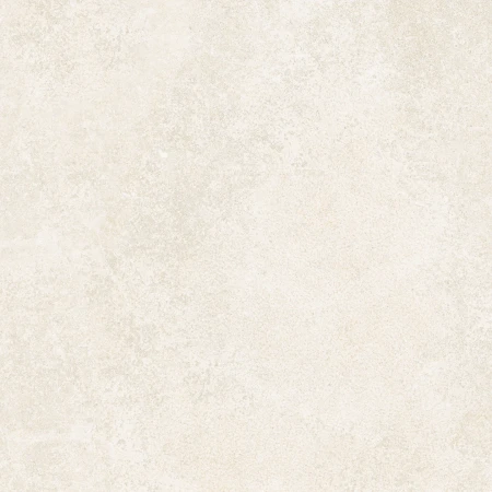 c3f9698735a57b5c5050a9ff6f14e5a9