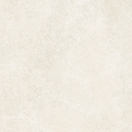 Przejdź do produktu Novabell Touche Cotton Natural 60x60 Rekt.