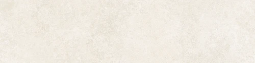 Przejdź do produktu Novabell Touche Cotton Natural 30x120 Rekt.