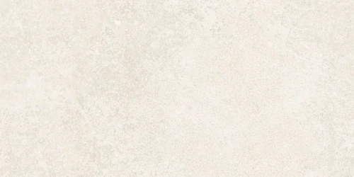 Przejdź do produktu Novabell Touche Cotton Natural 30x60 Rekt.