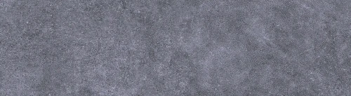Przejdź do produktu Novabell Touche Ocean Natural 30x120 Rekt.