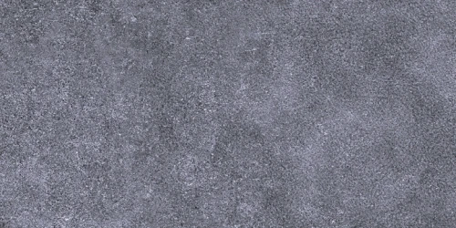 Przejdź do produktu Novabell Touche Ocean Natural 30x60 Rekt.