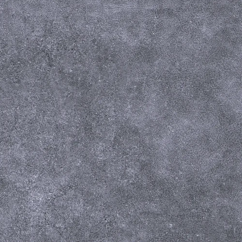 Przejdź do produktu Novabell Touche Ocean Natural 60x60 Rekt.