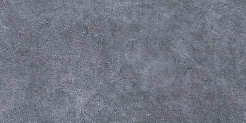 Przejdź do produktu Novabell Touche Ocean Natural 60x120 Rekt.