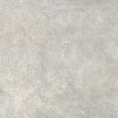 Przejdź do produktu Novabell Touche Fossil Natural 100x100 20mm Rekt.