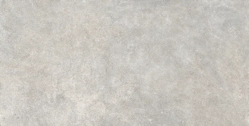 Przejdź do produktu Novabell Touche Fossil Natural 60x120 Rekt.