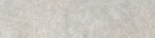 Przejdź do produktu Novabell Touche Fossil Natural 30x120 Rekt.