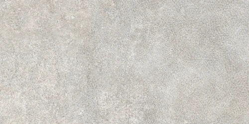 Przejdź do produktu Novabell Touche Fossil Natural 30x60 Rekt.