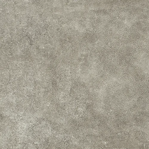 Przejdź do produktu Novabell Touche Seal Natural 60x60 Rekt.