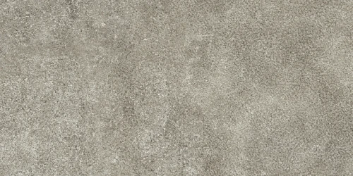 Przejdź do produktu Novabell Touche Seal Natural 60x120 Rekt.
