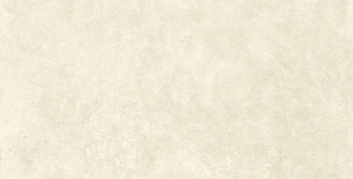 Przejdź do produktu Novabell Touche Cream Natural 60x120 Rekt.