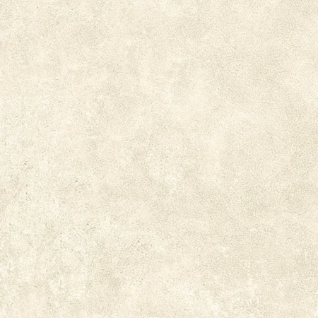 d3ad7e2ad109e5c8ad06ad6c508ac378