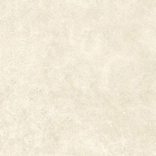 Przejdź do produktu Novabell Touche Cream Natural 100x100 20mm Rekt.