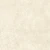 d3ad7e2ad109e5c8ad06ad6c508ac378
