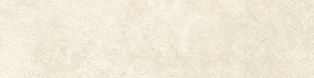 ab638c13b6bffaa9c5fabc40fe8e7518