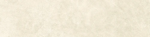 Przejdź do produktu Novabell Touche Cream Natural 30x120 Rekt.