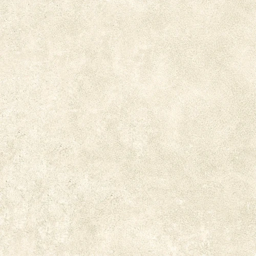 Przejdź do produktu Novabell Touche Cream Natural 60x60 Rekt.
