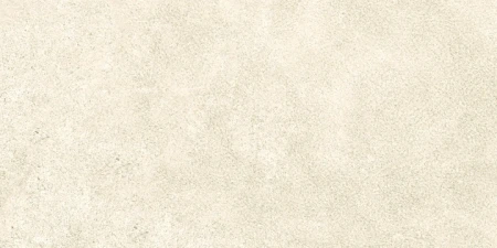 8a6d2862edb2ae37f11a46009d84e9f7