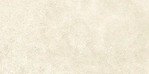 Przejdź do produktu Novabell Touche Cream Natural 30x60 Rekt.