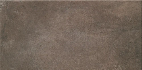 Przejdź do produktu Novabell Walking Extra Mud Natural 60x120 Rekt.