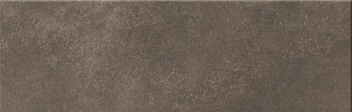 Przejdź do produktu Novabell Walking Extra Mud Natural 30x120 Rekt.
