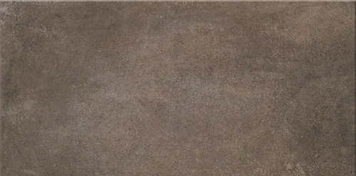 Przejdź do produktu Novabell Walking Extra Mud Natural 30x60 Rekt.