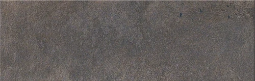 Przejdź do produktu Novabell Walking Extra Carbon Natural 30x120 Rekt.