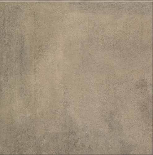 Przejdź do produktu Novabell Walking Extra Desert Natural 80x80 Rekt.