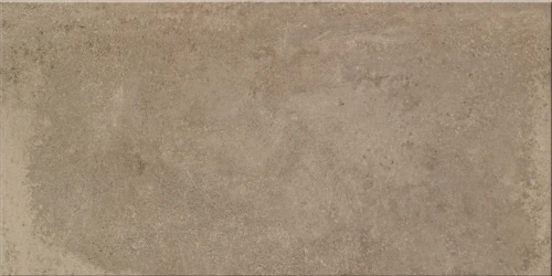 Przejdź do produktu Novabell Walking Extra Desert Natural 60x120 Rekt.