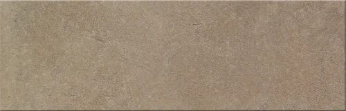 Przejdź do produktu Novabell Walking Extra Desert Natural 30x120 Rekt.