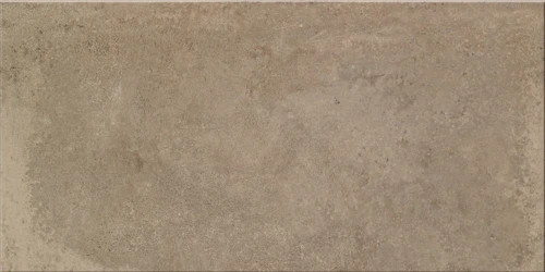 Przejdź do produktu Novabell Walking Extra Desert Natural 30x60 Rekt.