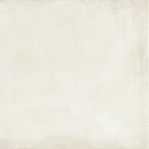 Przejdź do produktu Novabell Walking Extra Ivory Natural 80x80 Rekt.