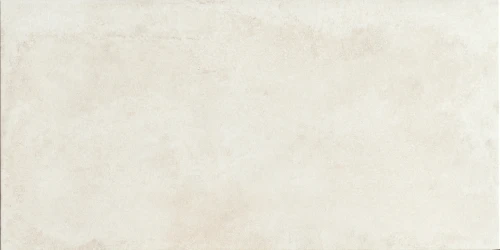 Przejdź do produktu Novabell Walking Extra Ivory Natural 60x120 Rekt.