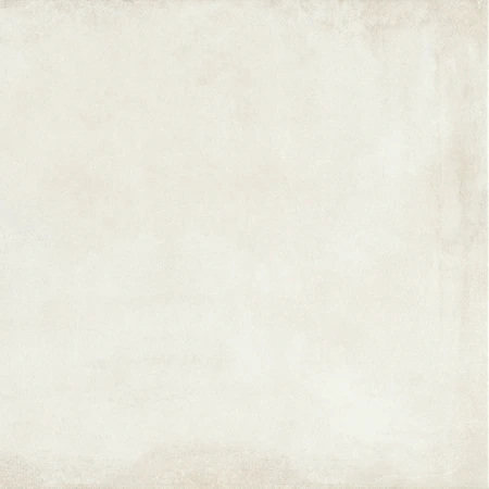 fe8f9a0c44b7f9fa0bc24441fffd9733