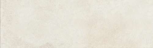 Przejdź do produktu Novabell Walking Extra Ivory Natural 30x120 Rekt.