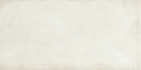 079225c2b4d1b7a061ca3a3495276414