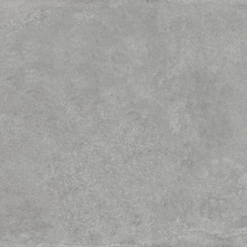 Przejdź do produktu Novabell Walking Extra Iron Natural 80x80 Rekt.