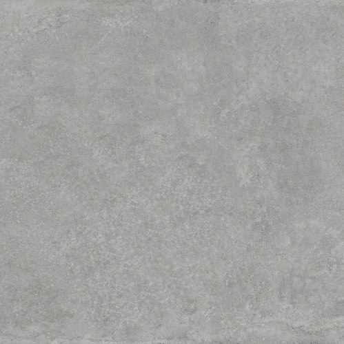 Przejdź do produktu Novabell Walking Extra Iron Natural 60x60 Rekt.