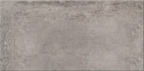 Przejdź do produktu Novabell Walking Extra Iron Natural 60x120 Rekt.