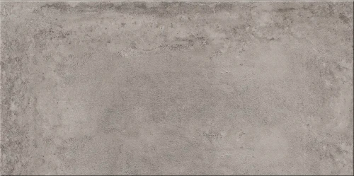 Przejdź do produktu Novabell Walking Extra Iron Natural 30x60 Rekt.