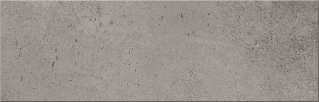 415ec6241079e7b11e4c5b62c37b6adb