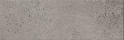 Przejdź do produktu Novabell Walking Extra Iron Natural 30x120 Rekt.