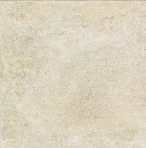 Przejdź do produktu Novabell Walking Extra Arctic Natural 80x80 Rekt.