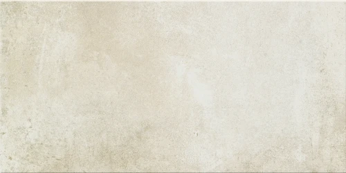 Przejdź do produktu Novabell Walking Extra Arctic Natural 60x120 Rekt.