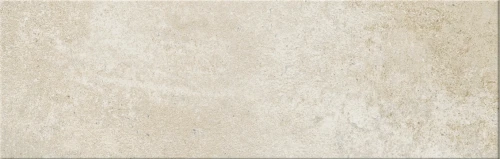 Przejdź do produktu Novabell Walking Extra Arctic Natural 30x120 Rekt.