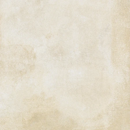 21368bca0482b26c3761aa27ea19e506
