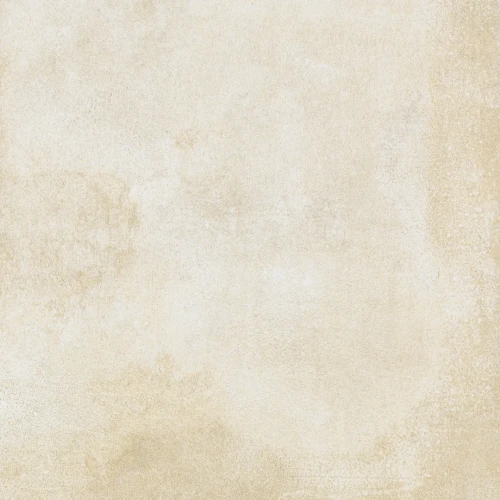 Przejdź do produktu Novabell Walking Extra Arctic Natural 60x60 Rekt.
