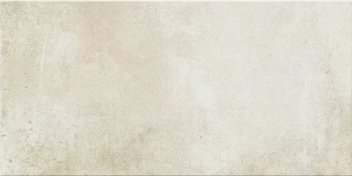 Przejdź do produktu Novabell Walking Extra Arctic Natural 30x60 Rekt.