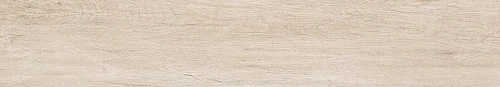 Przejdź do produktu Saime Alpi Bianco Grip 15x90
