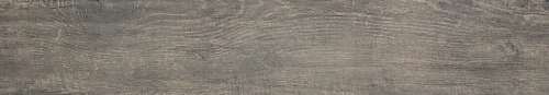 Przejdź do produktu Saime Alpi Grigio Naturale 20x120  Rekt.